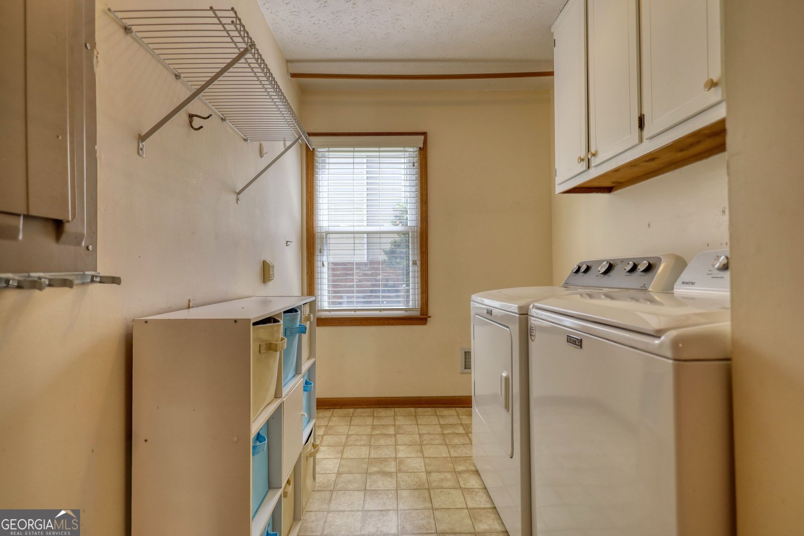 4814 Riveredge Cove Snellville - 16