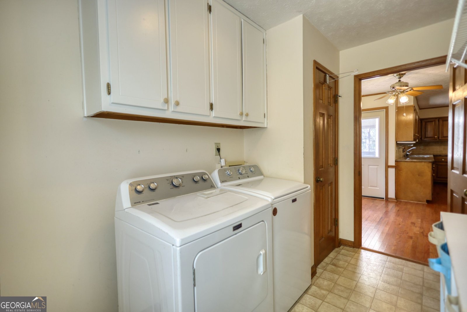 4814 Riveredge Cove Snellville - 17