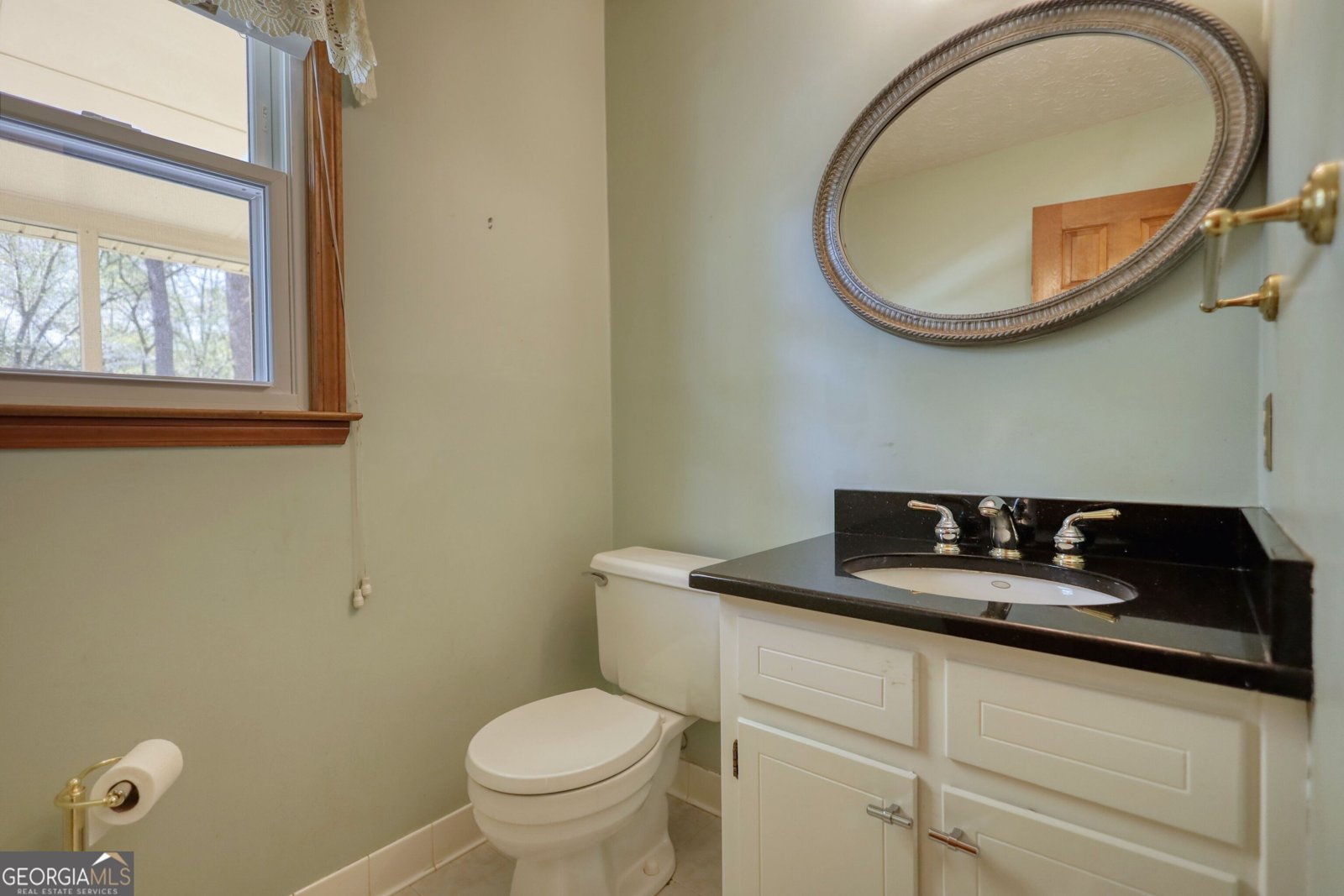 4814 Riveredge Cove Snellville - 18