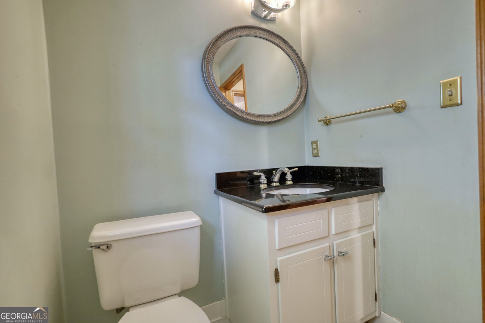 4814 Riveredge Cove Snellville - 19