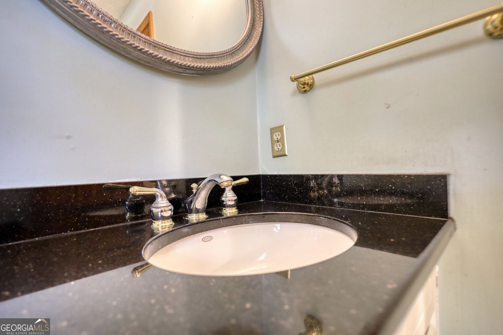 4814 Riveredge Cove Snellville - 20
