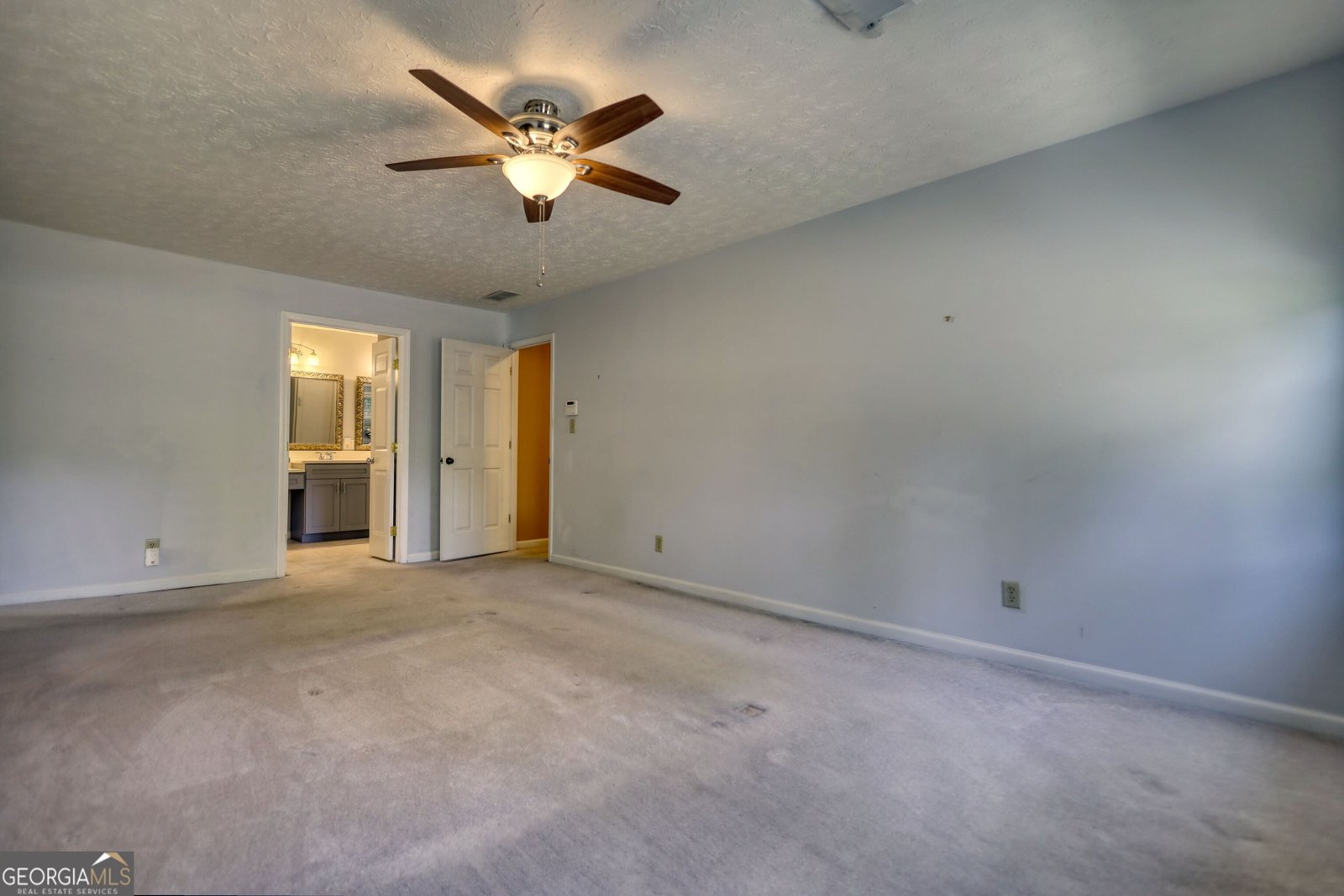 4814 Riveredge Cove Snellville - 21