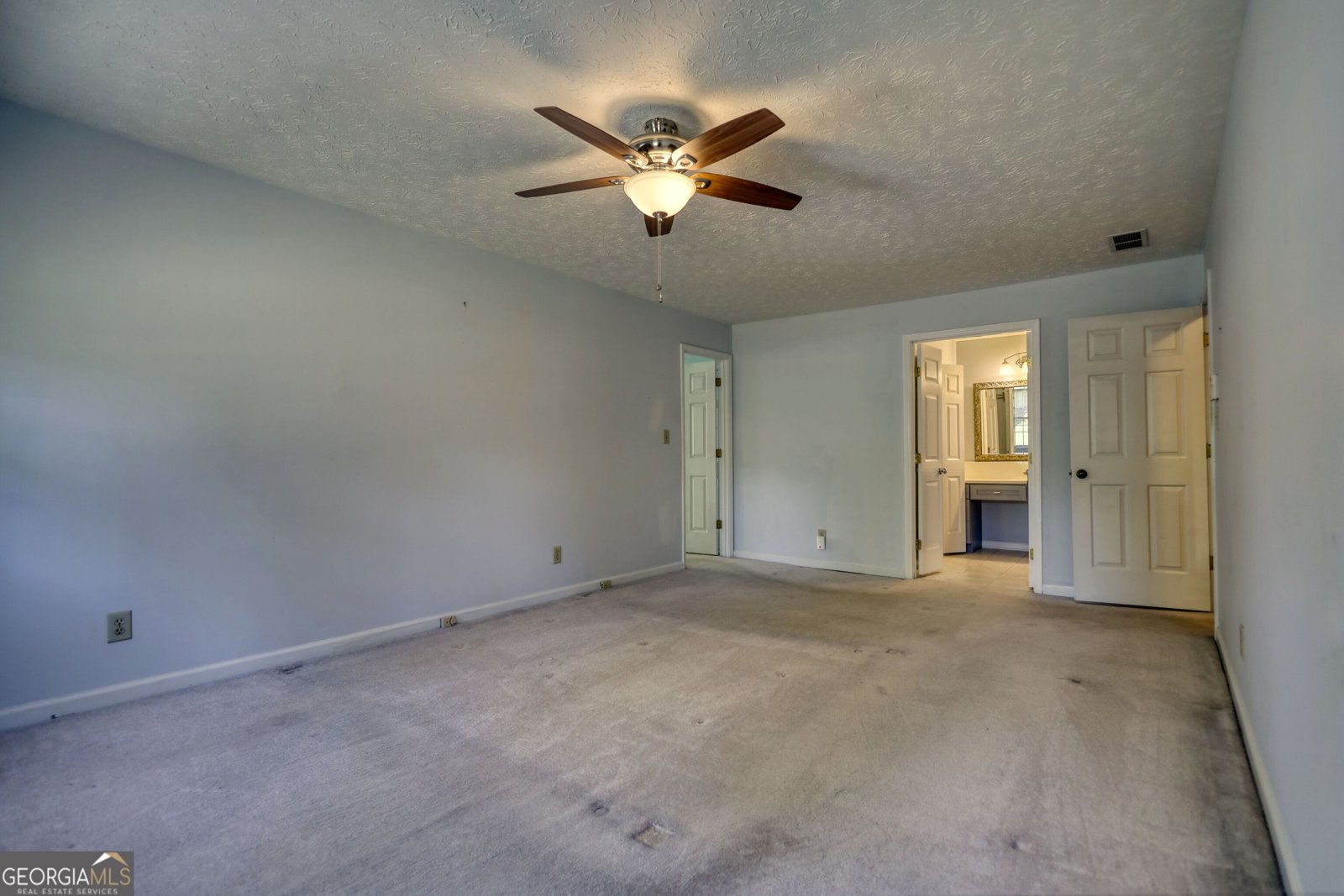 4814 Riveredge Cove Snellville - 22