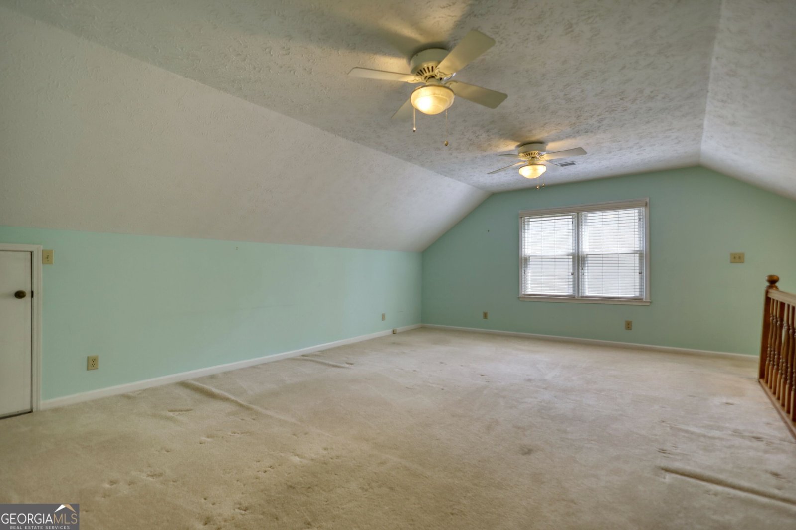 4814 Riveredge Cove Snellville - 23