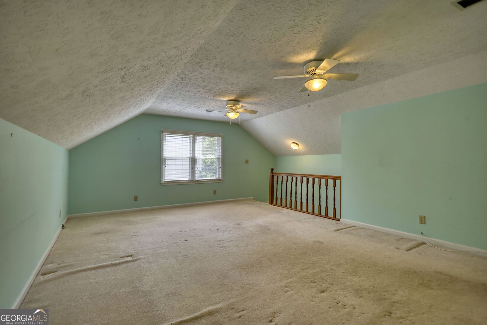 4814 Riveredge Cove Snellville - 24