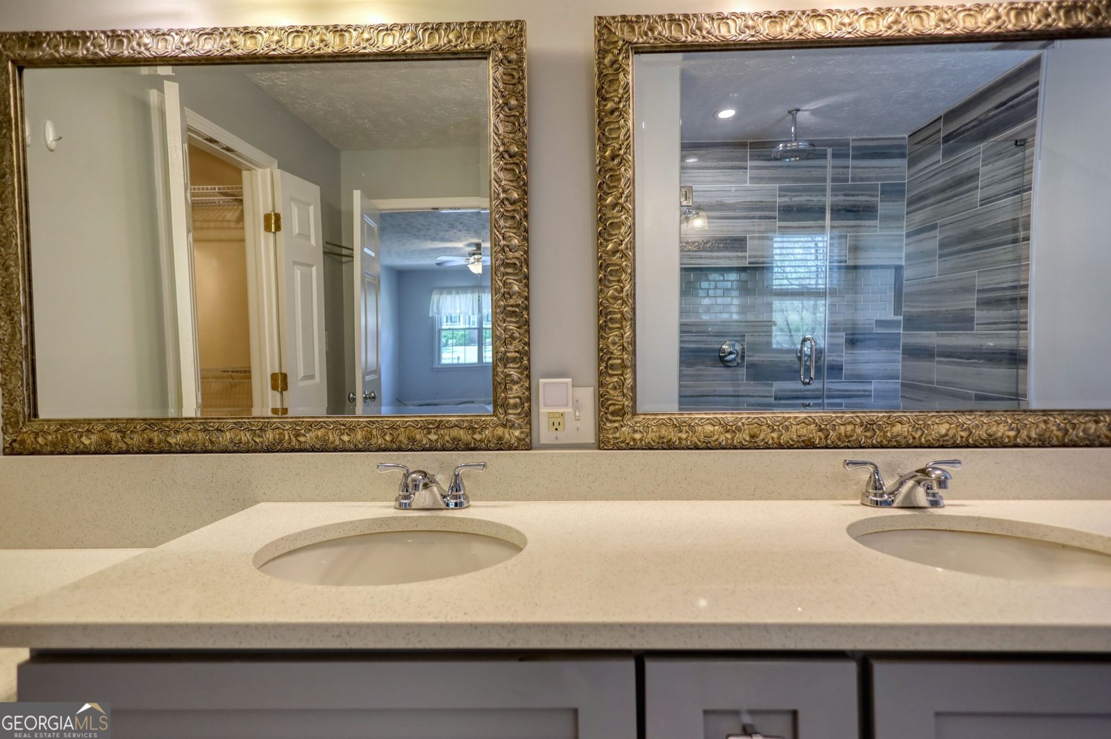 4814 Riveredge Cove Snellville - 25