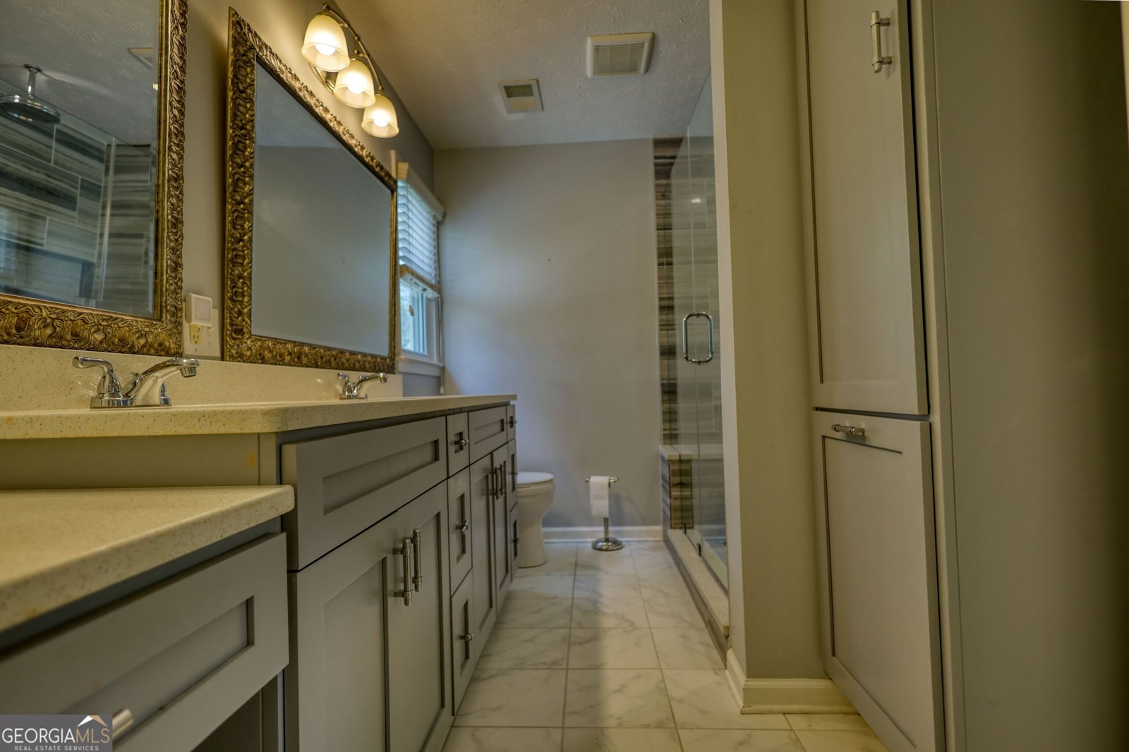 4814 Riveredge Cove Snellville - 26