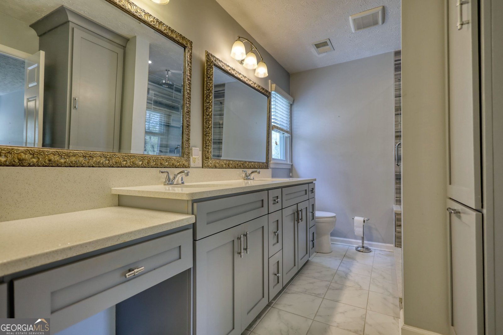 4814 Riveredge Cove Snellville - 27