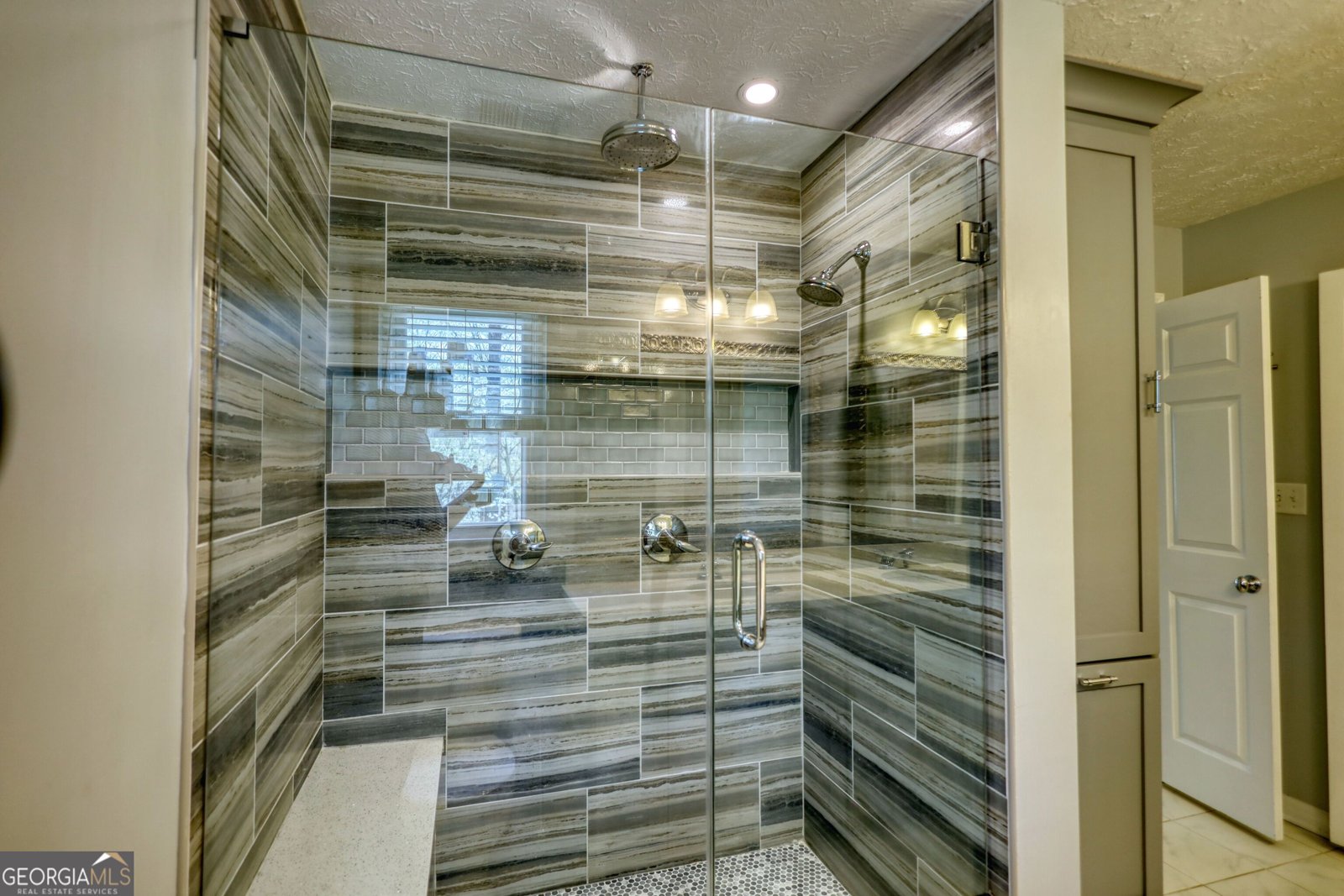 4814 Riveredge Cove Snellville - 28