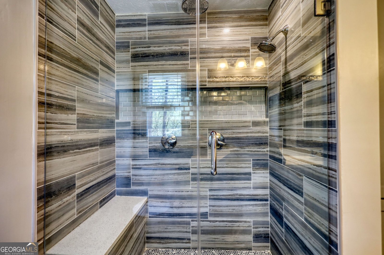 4814 Riveredge Cove Snellville - 29
