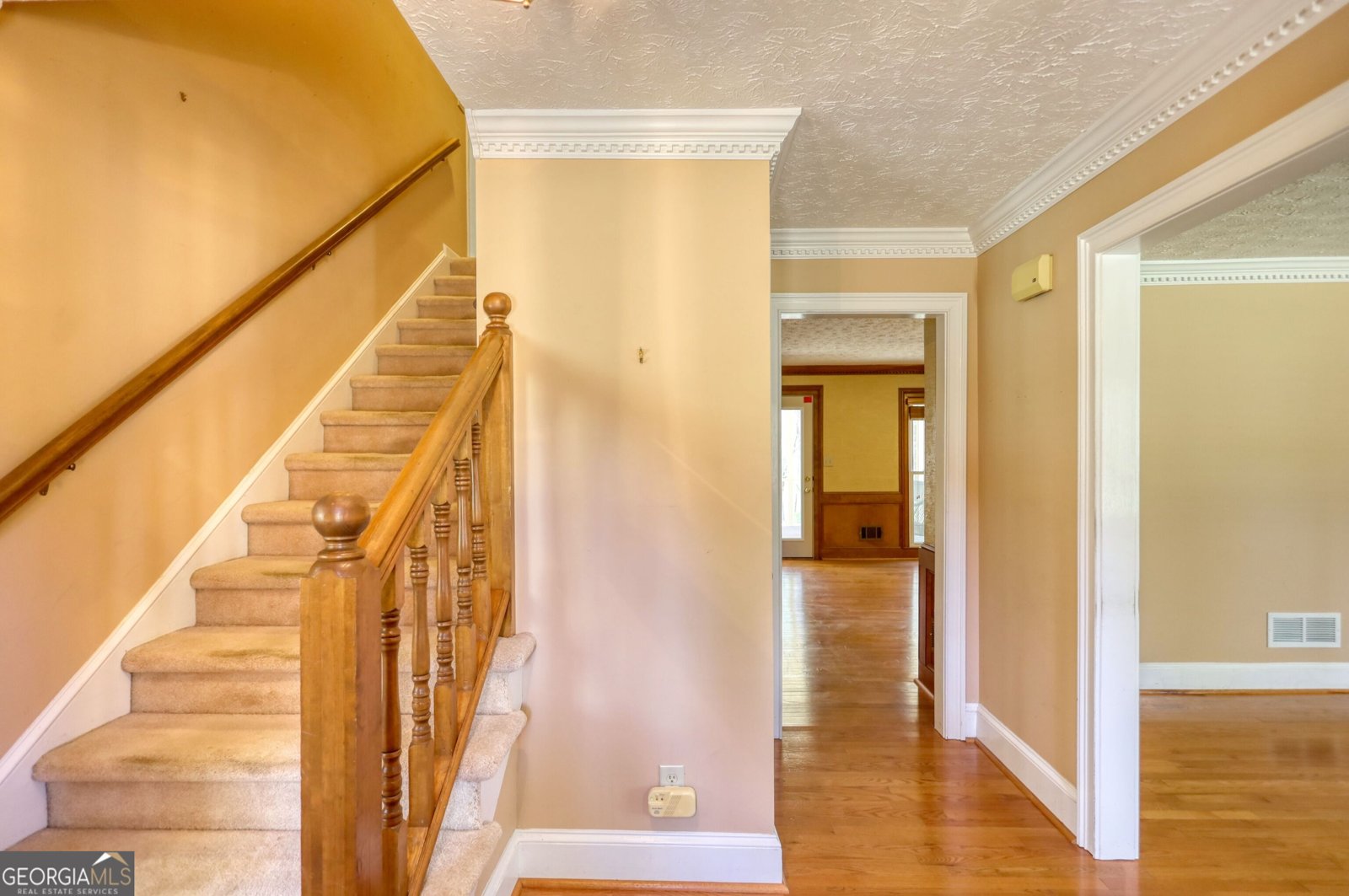 4814 Riveredge Cove Snellville - 3