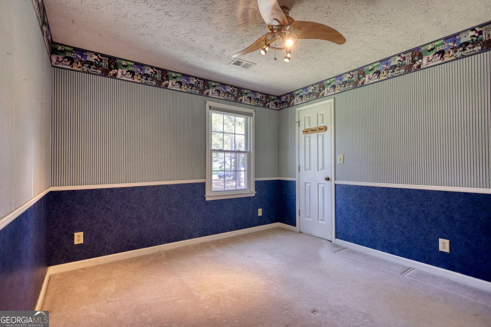 4814 Riveredge Cove Snellville - 30