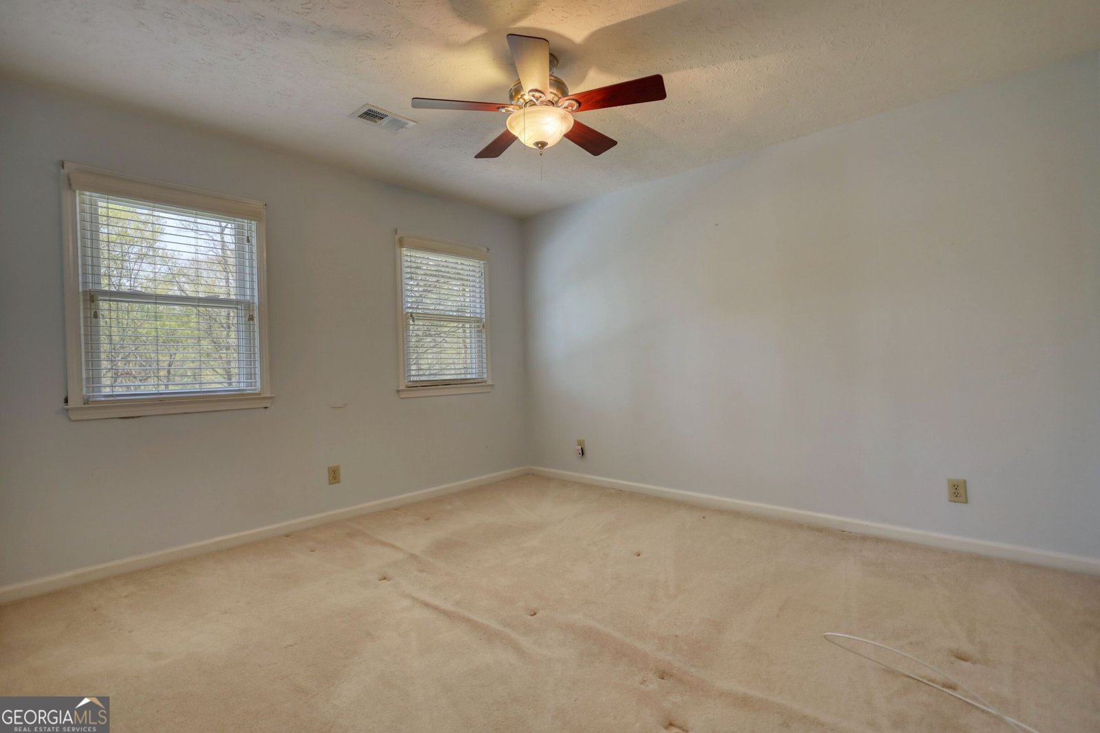 4814 Riveredge Cove Snellville - 32