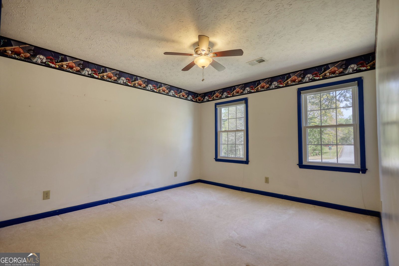 4814 Riveredge Cove Snellville - 34