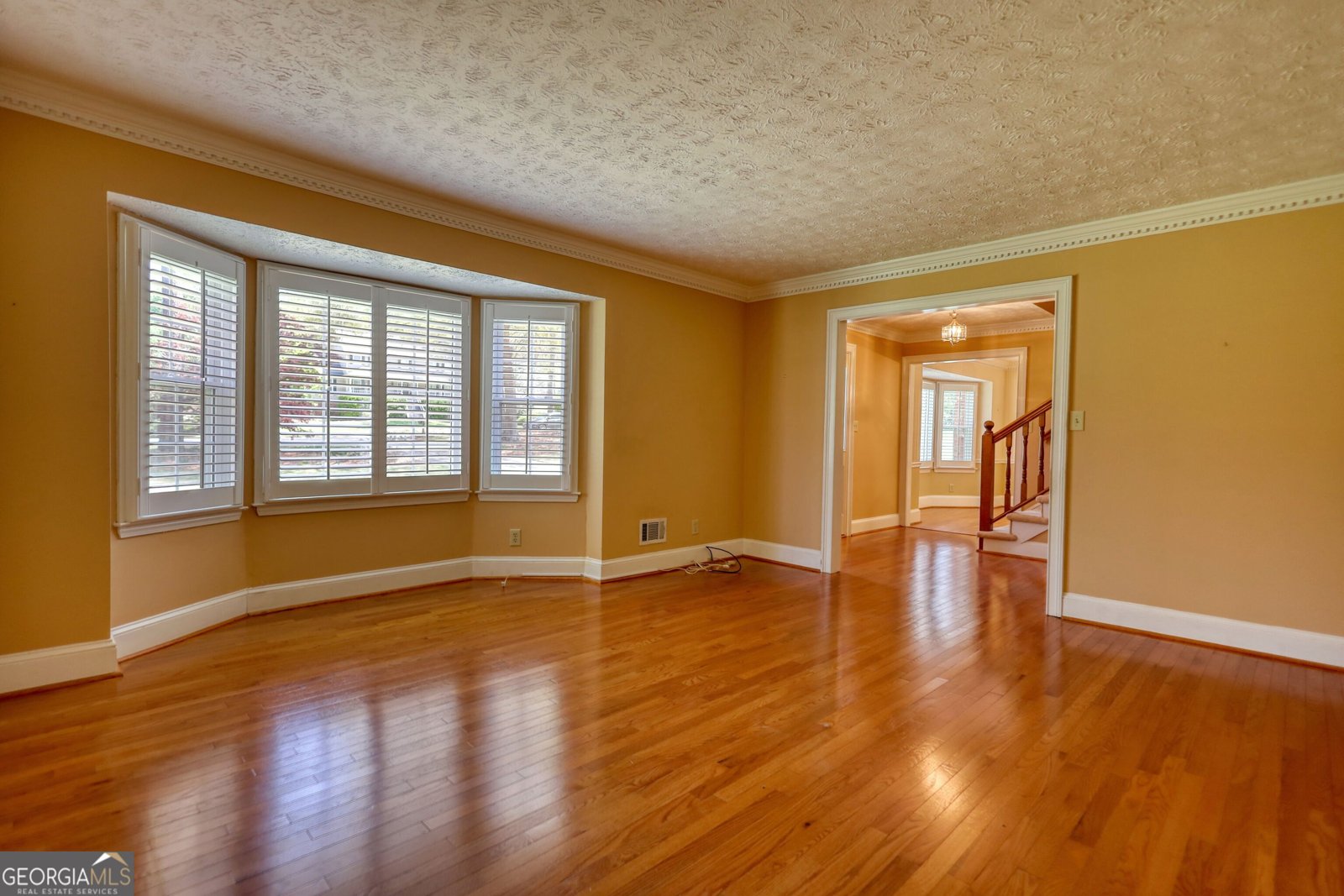 4814 Riveredge Cove Snellville - 4