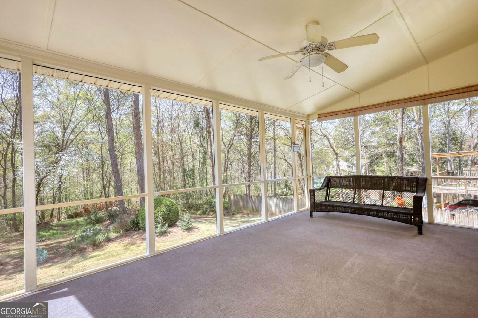 4814 Riveredge Cove Snellville - 42
