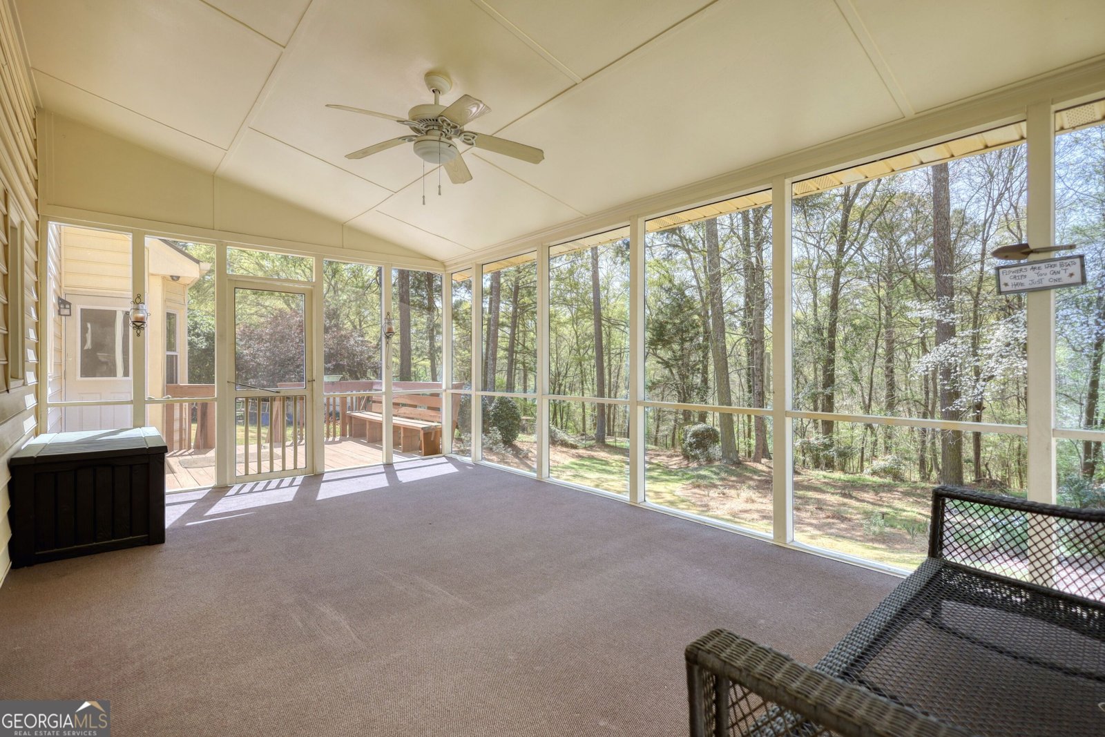 4814 Riveredge Cove Snellville - 43