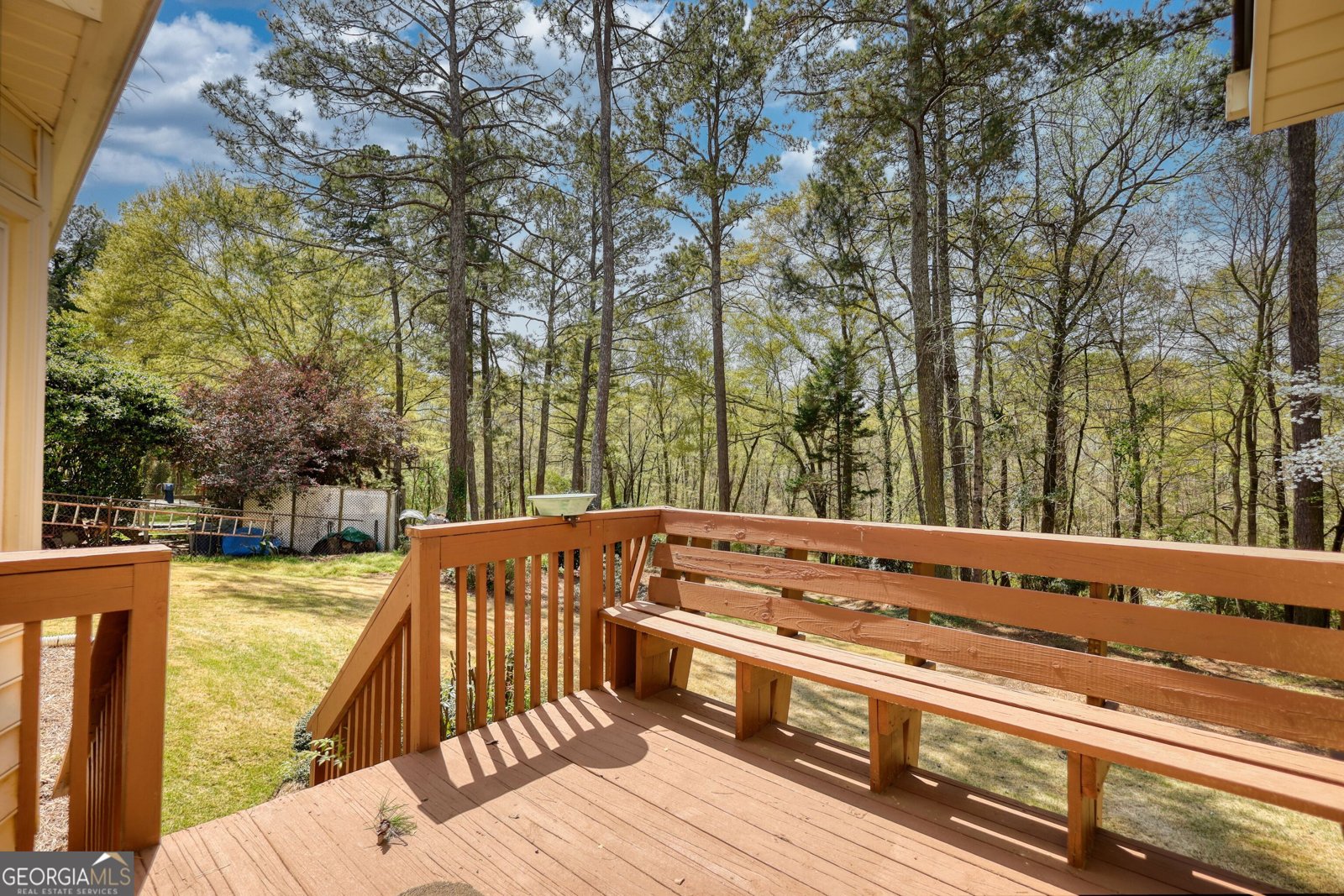 4814 Riveredge Cove Snellville - 44