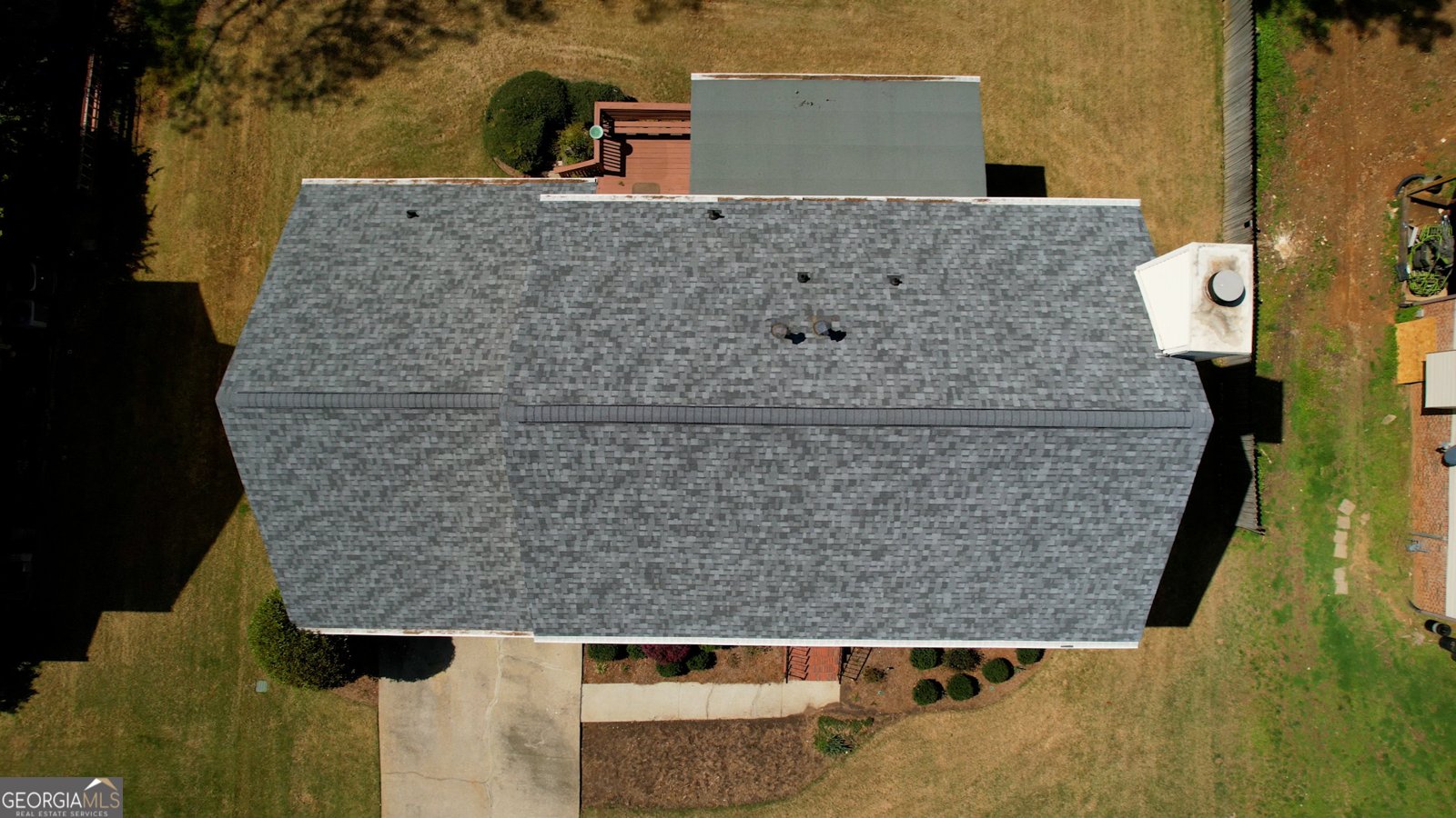 4814 Riveredge Cove Snellville - 49