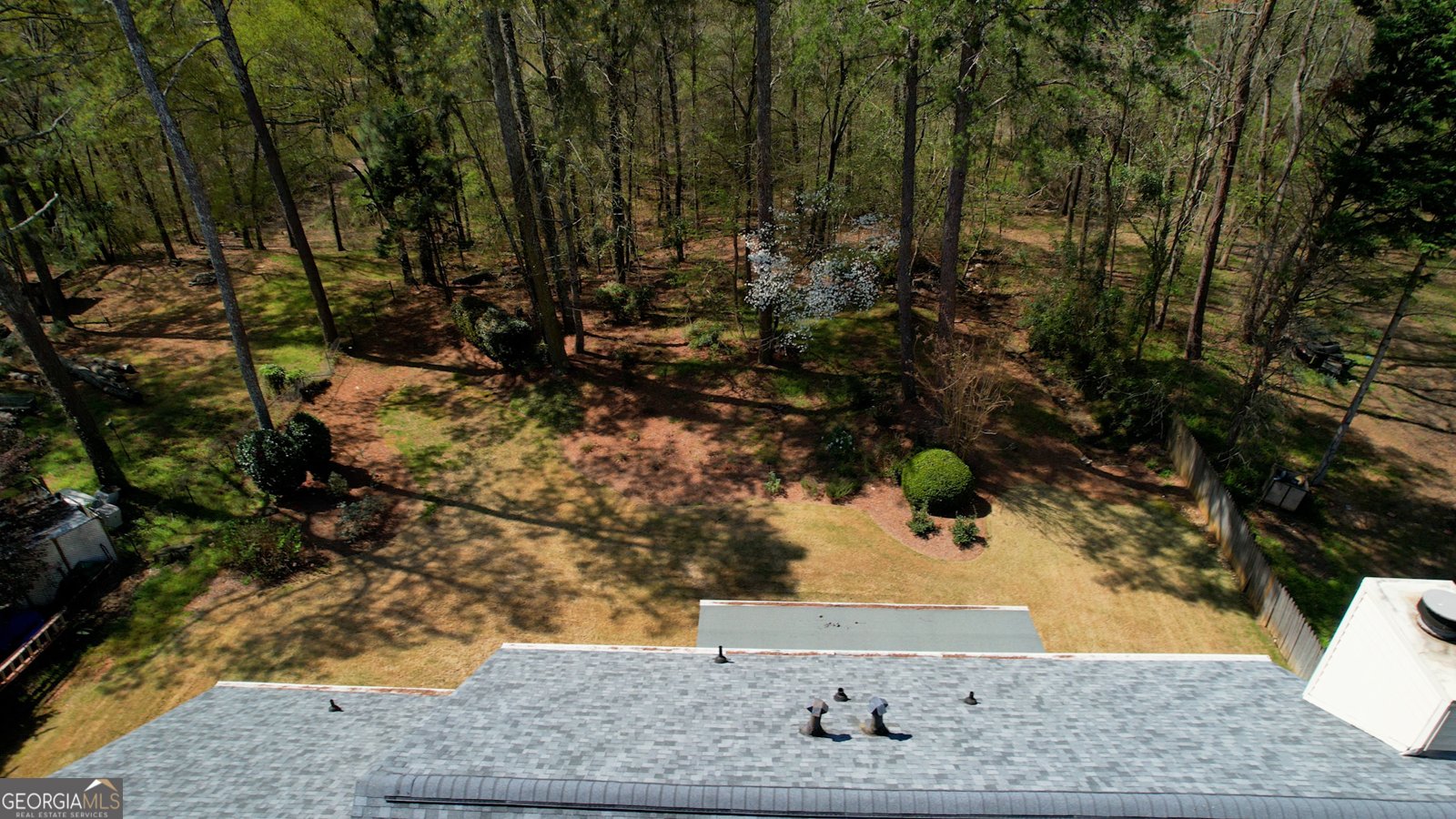 4814 Riveredge Cove Snellville - 50