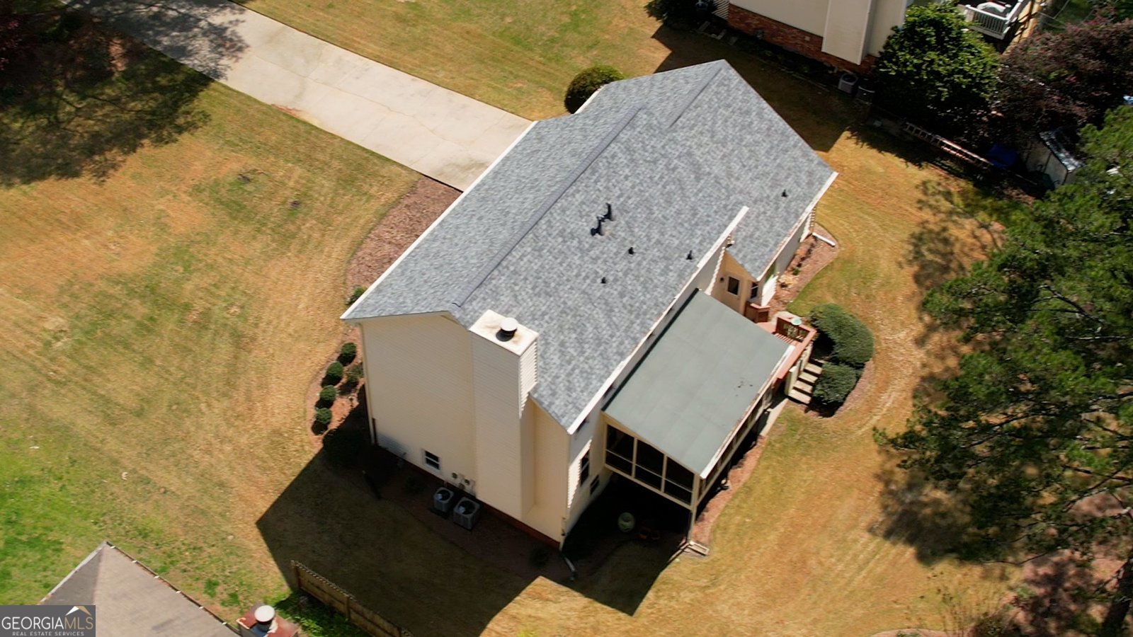 4814 Riveredge Cove Snellville - 51