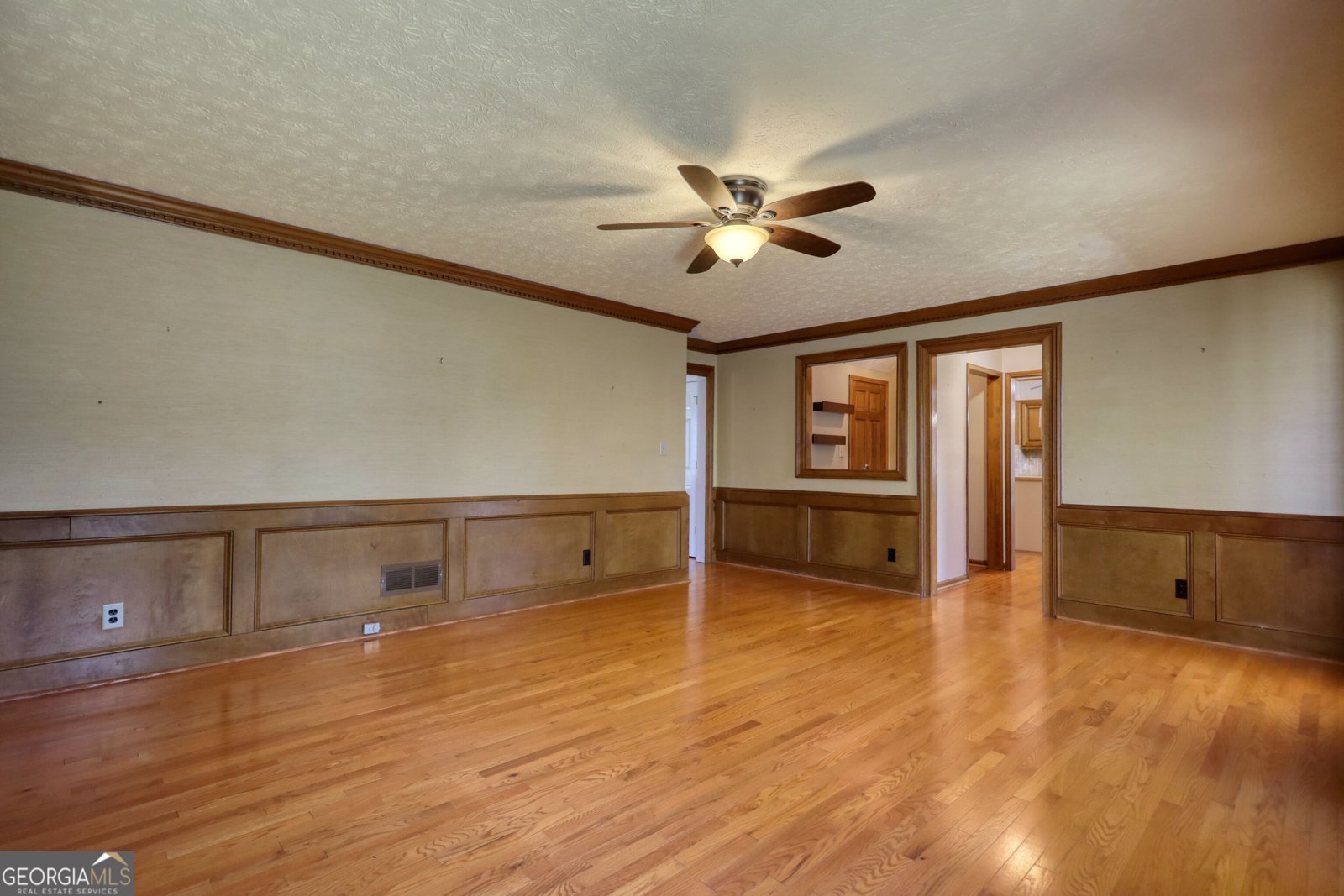 4814 Riveredge Cove Snellville - 6