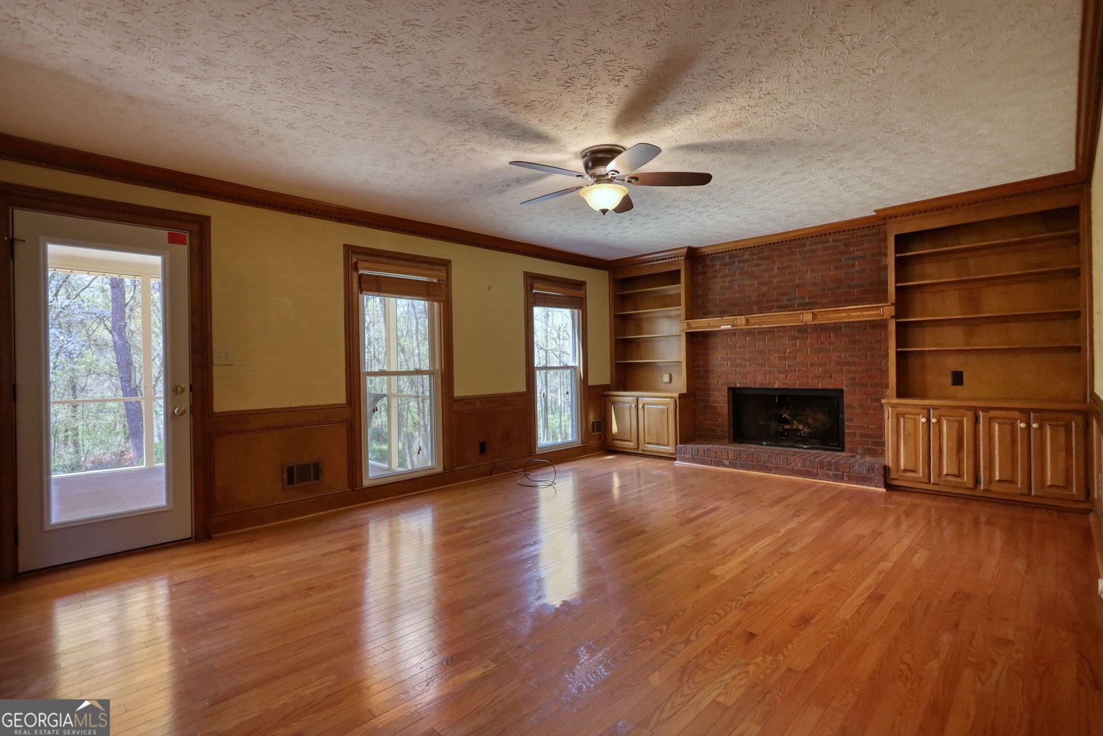 4814 Riveredge Cove Snellville - 7
