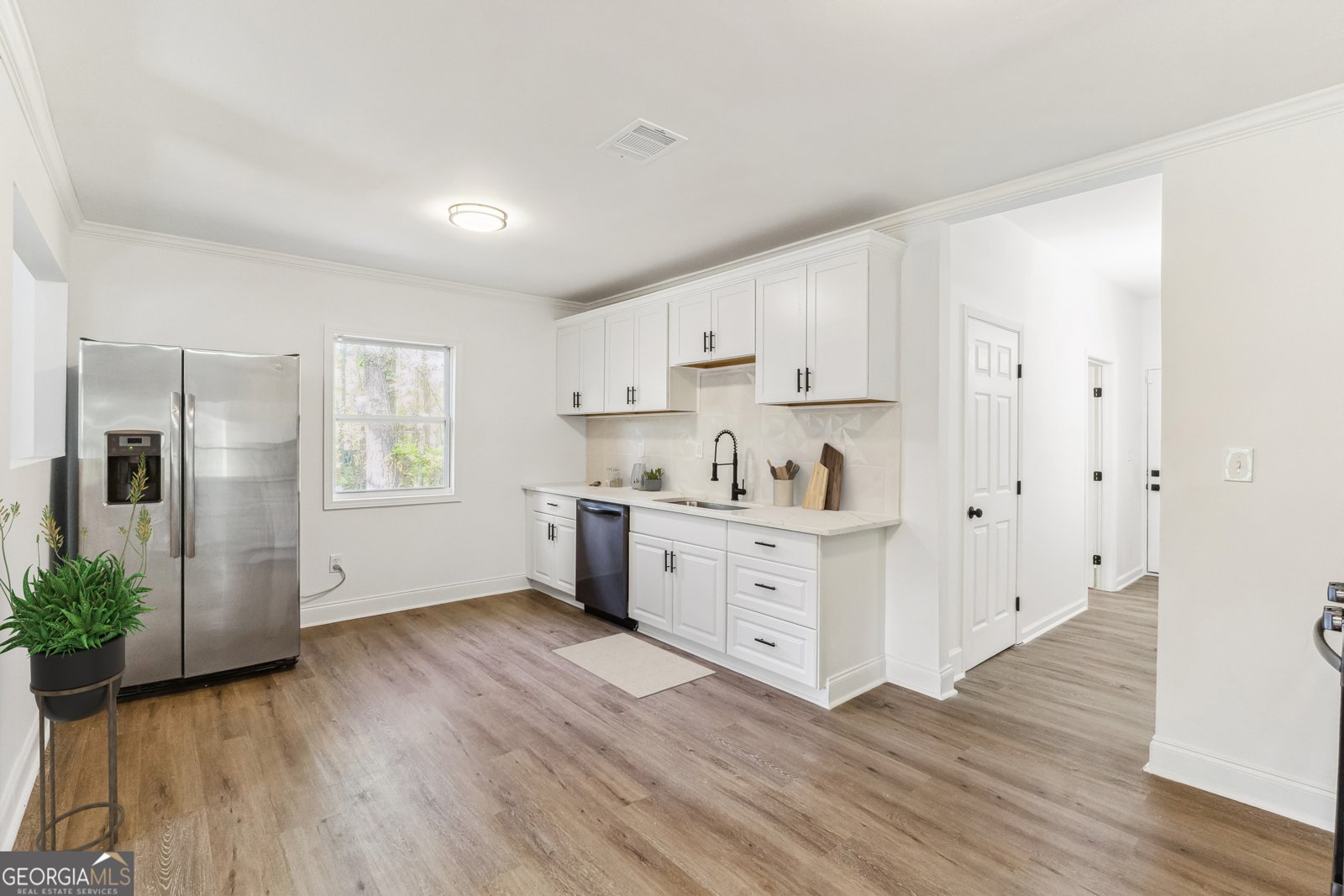 437 Collier Ridge Drive Atlanta - 11