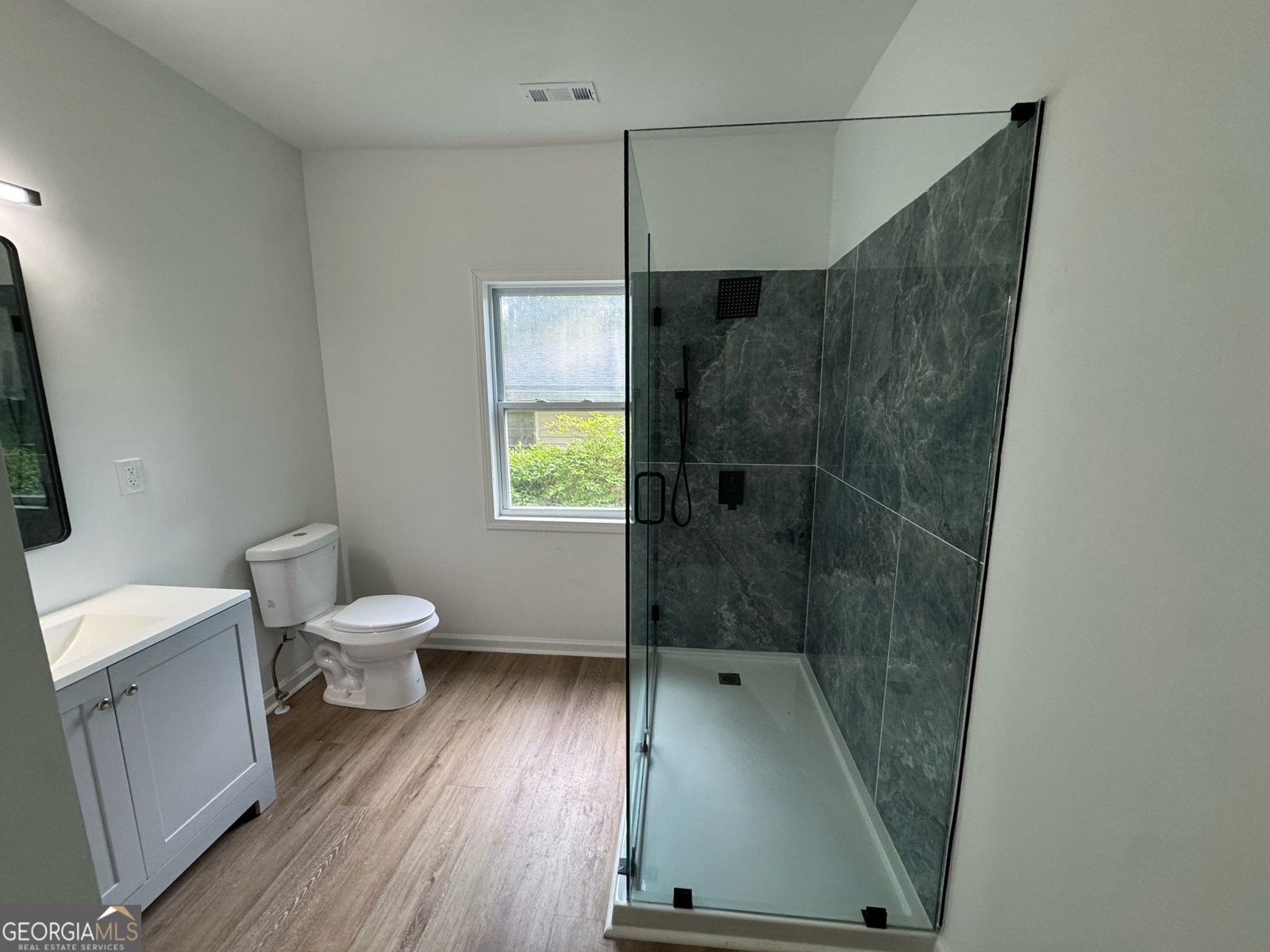 437 Collier Ridge Drive Atlanta - 22