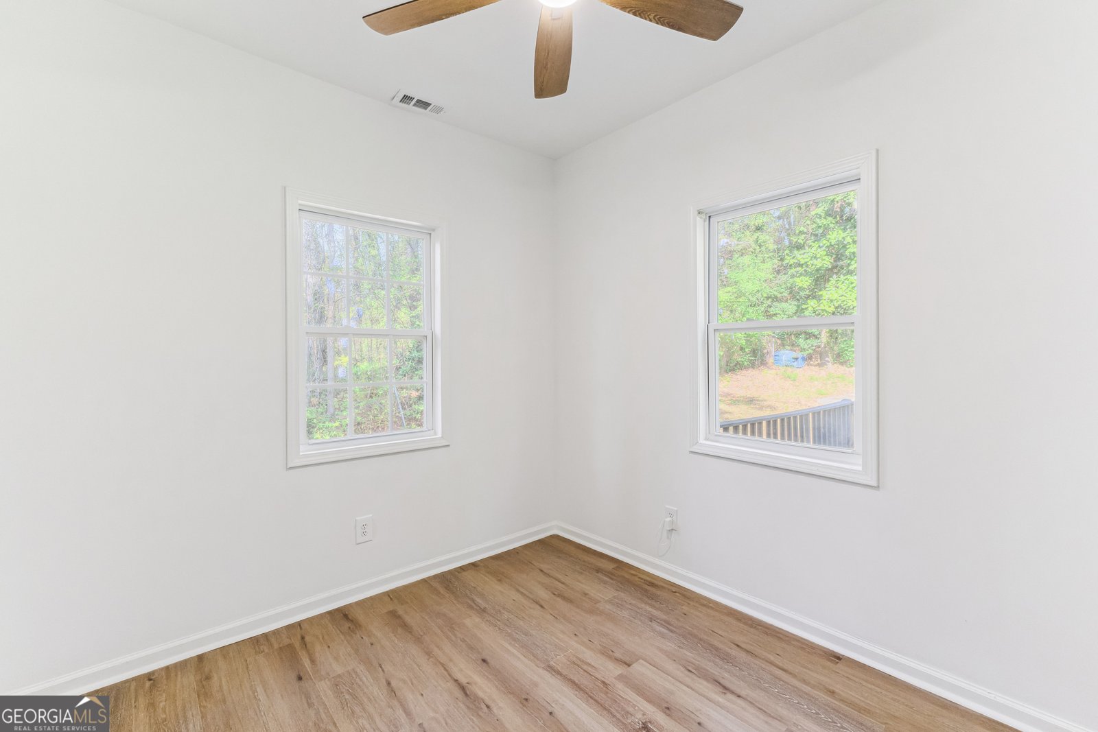 437 Collier Ridge Drive Atlanta - 24