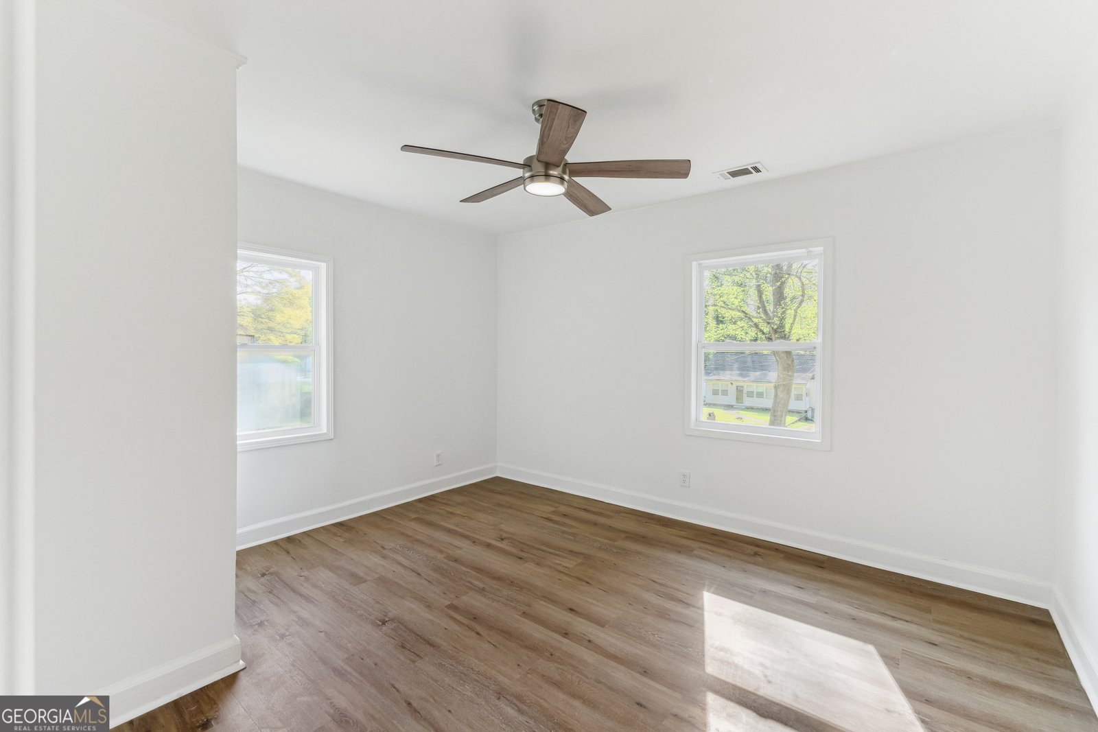 437 Collier Ridge Drive Atlanta - 26