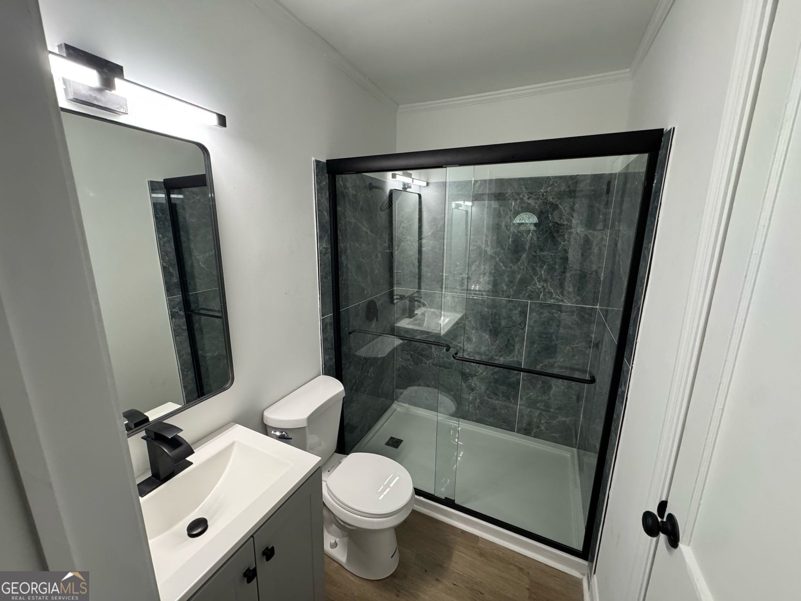 437 Collier Ridge Drive Atlanta - 30
