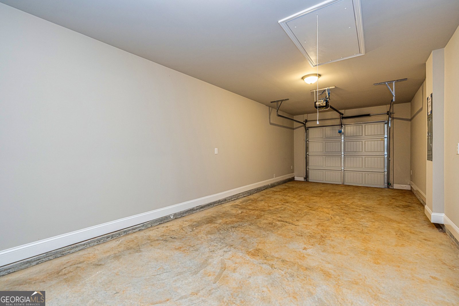 164 Melton Street Griffin - 14
