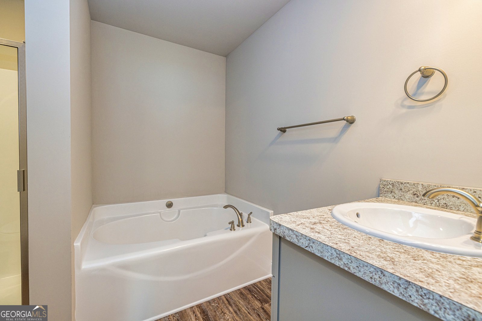 164 Melton Street Griffin - 18