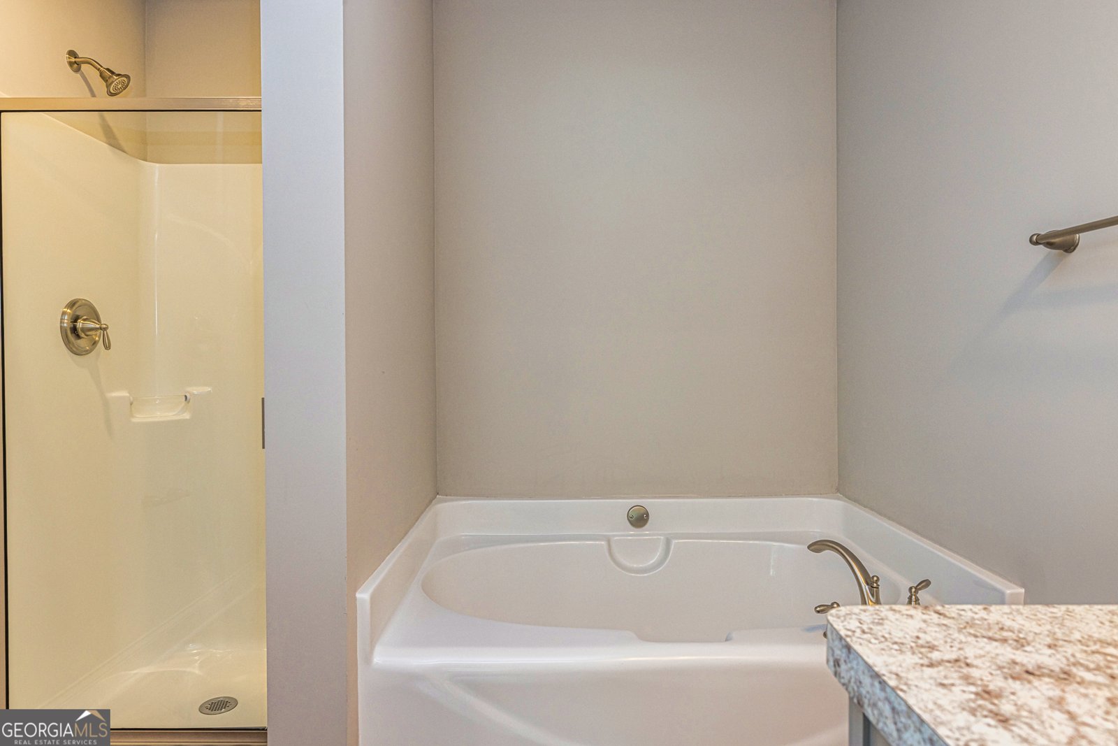 164 Melton Street Griffin - 20