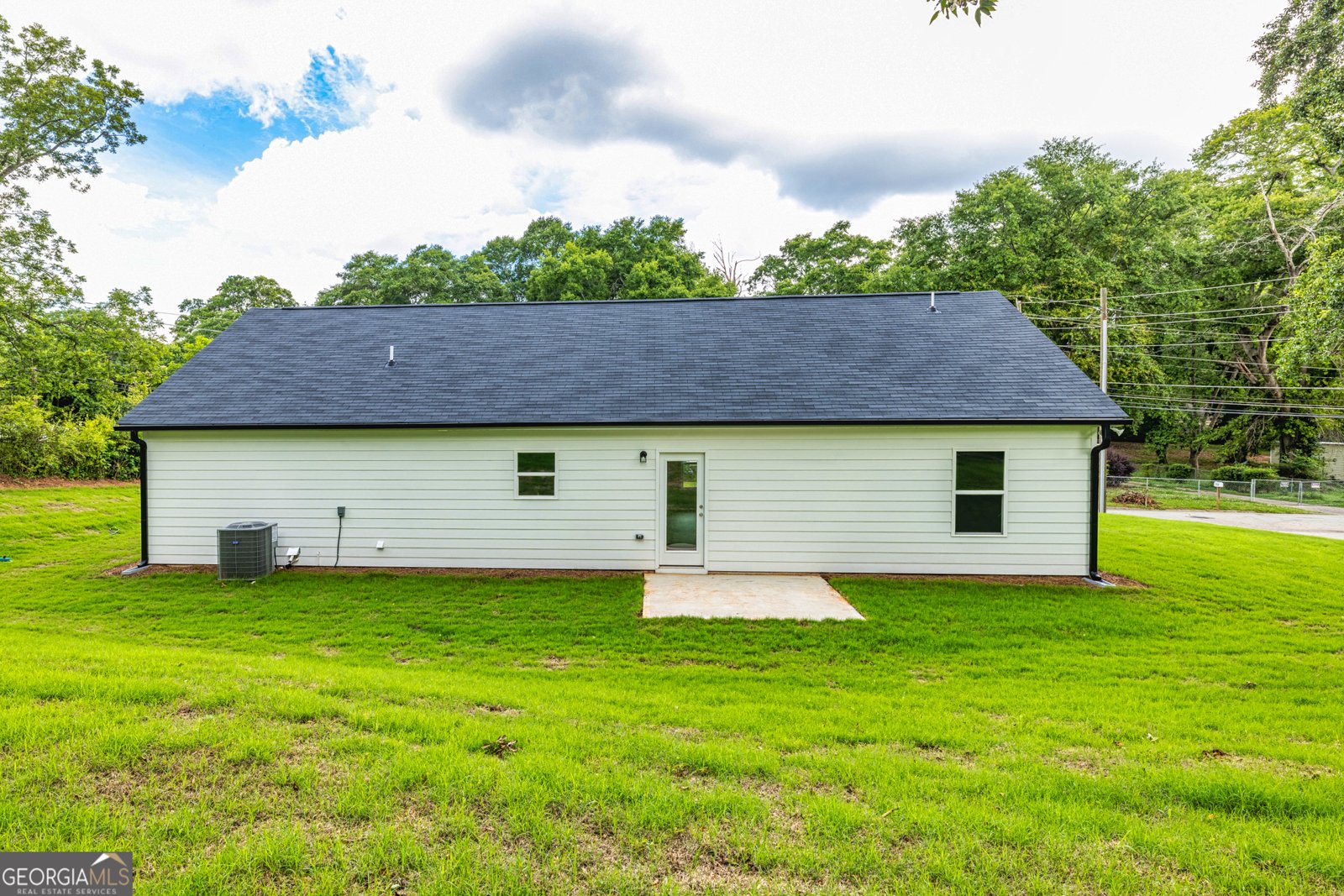 164 Melton Street Griffin - 29