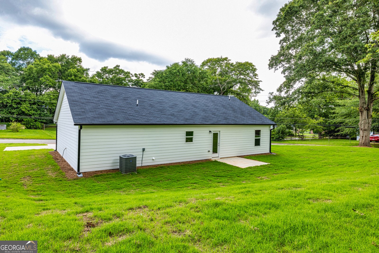 164 Melton Street Griffin - 30