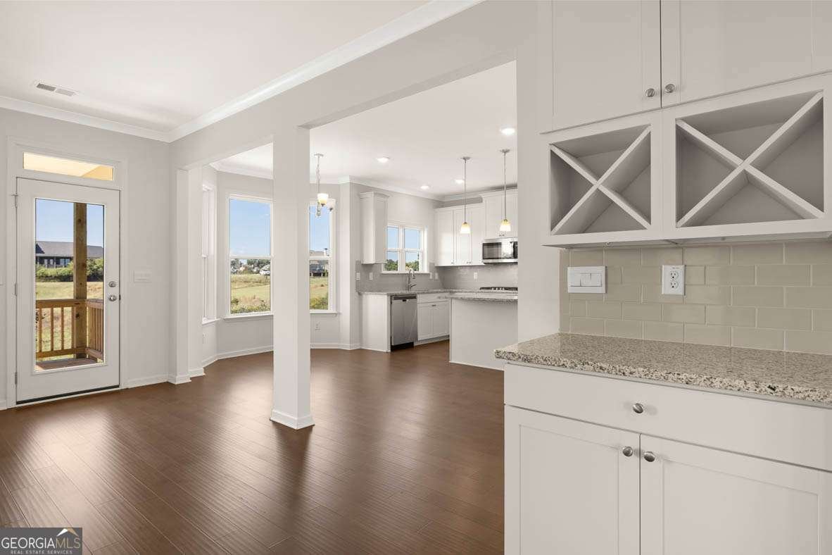 13244 Tolstoy Covington - 1