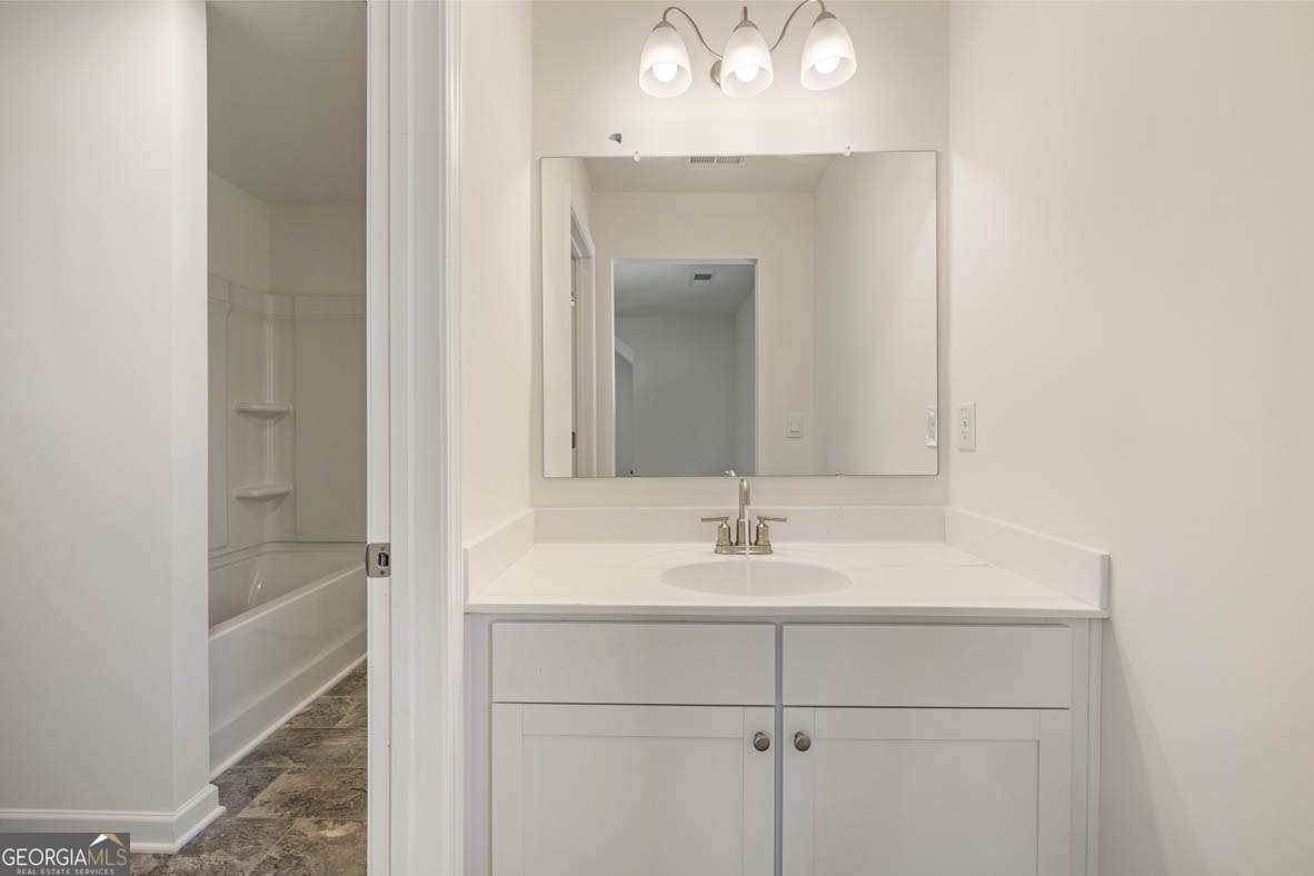 13244 Tolstoy Covington - 18