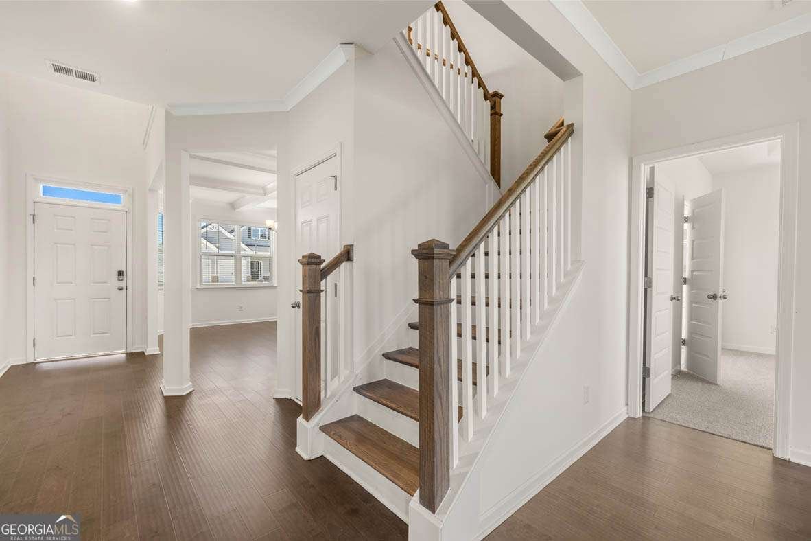 13244 Tolstoy Covington - 5