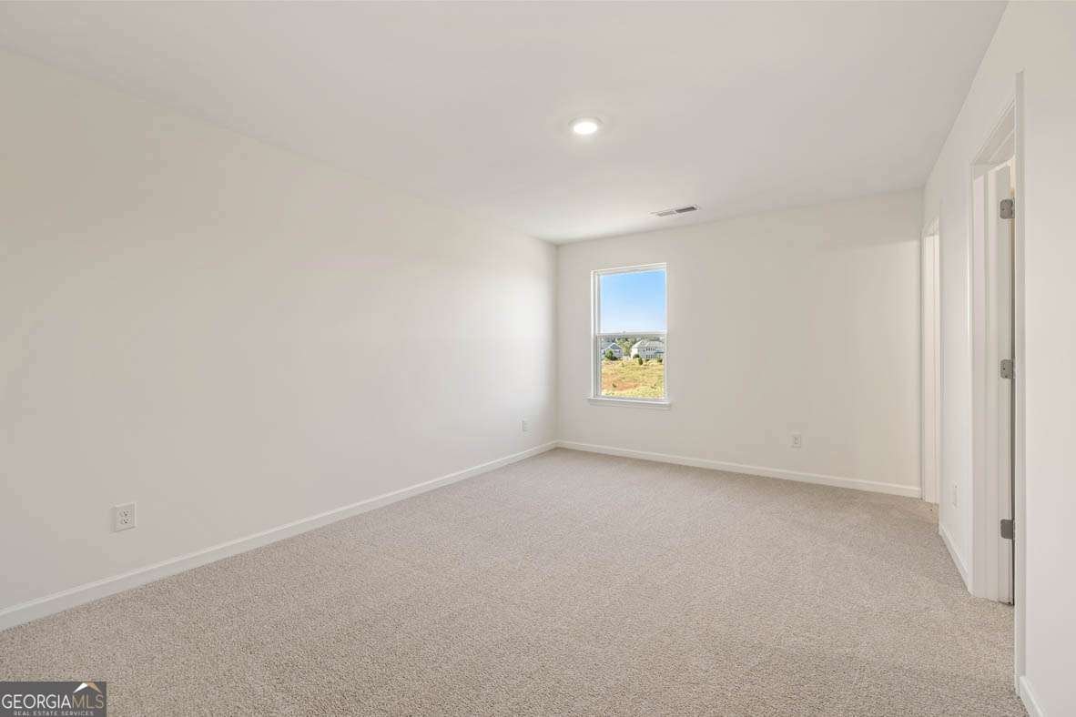 13244 Tolstoy Covington - 8