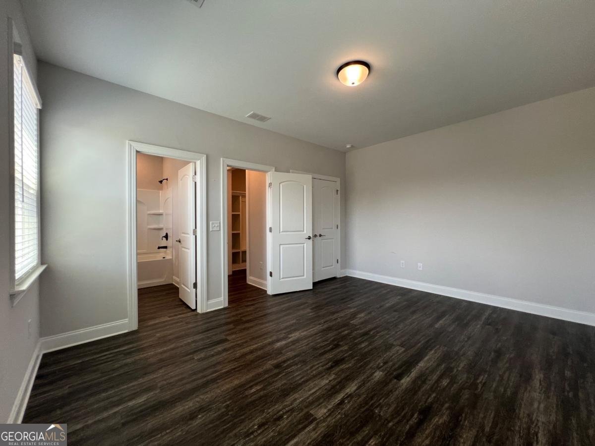5458 Summer Pine Place Buford - 33