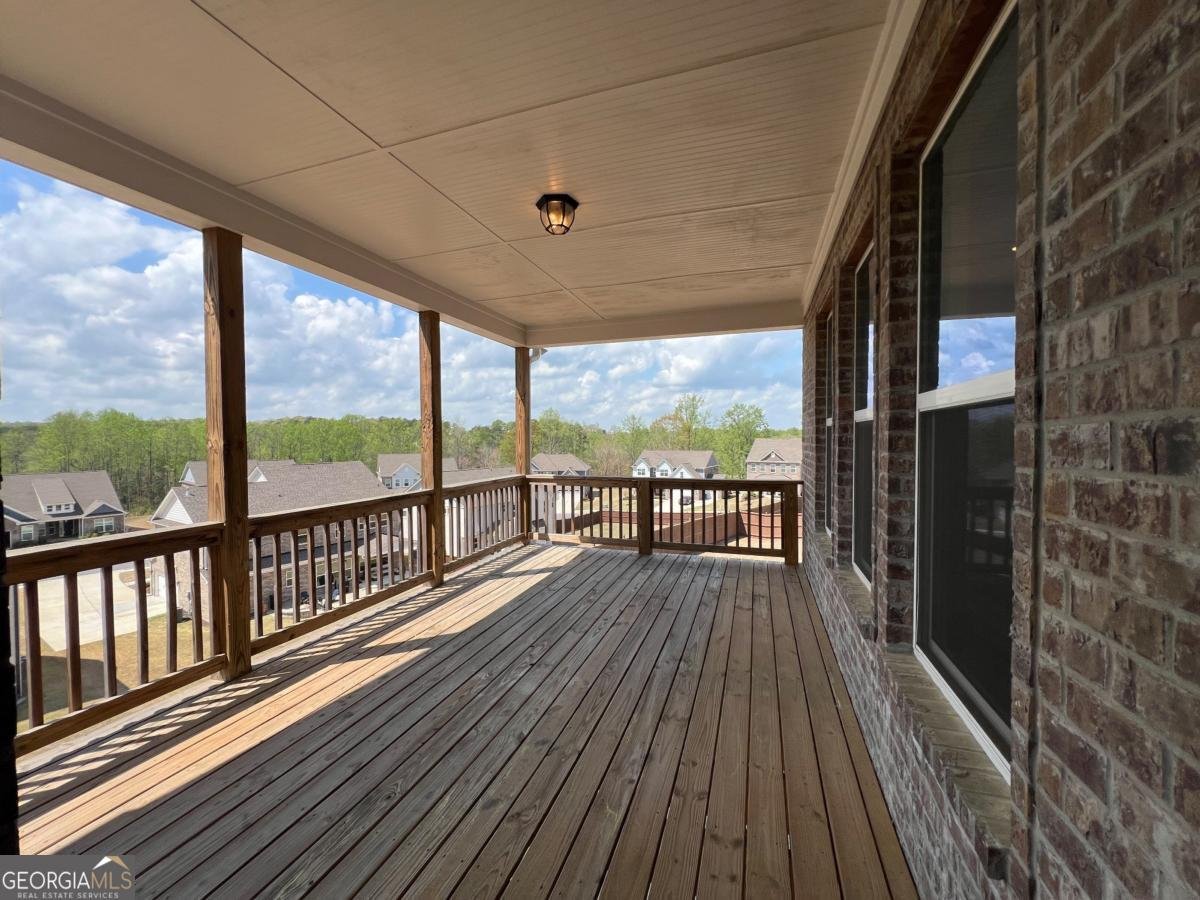 5458 Summer Pine Place Buford - 35