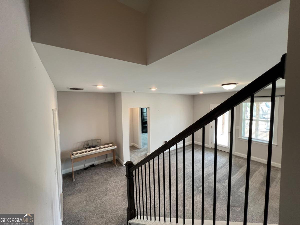 5458 Summer Pine Place Buford - 69