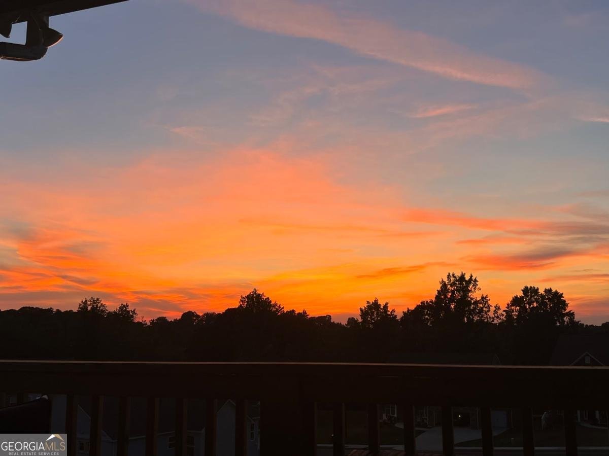 5458 Summer Pine Place Buford - 93