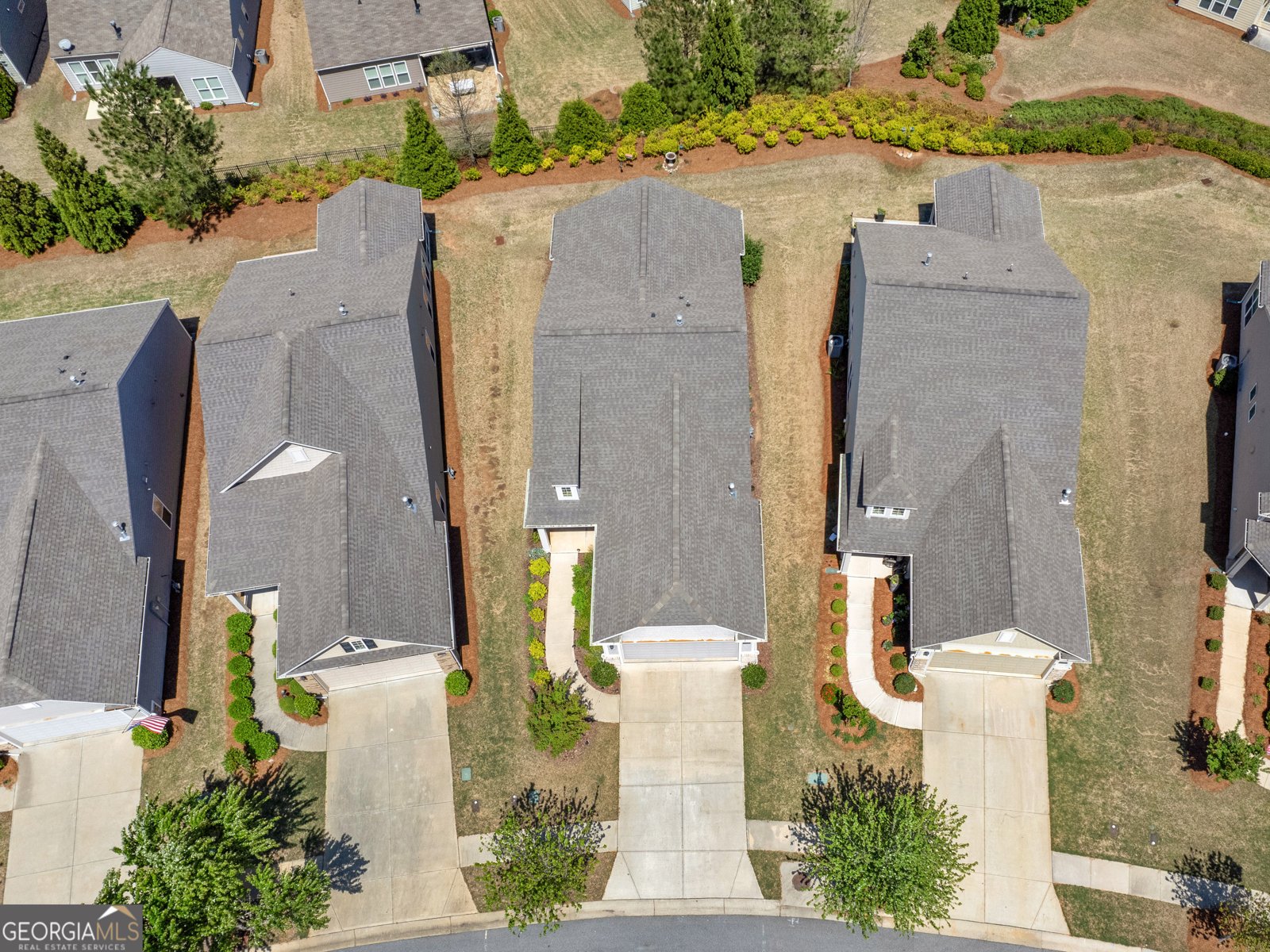 717 Bay Skipper Court Griffin - 11
