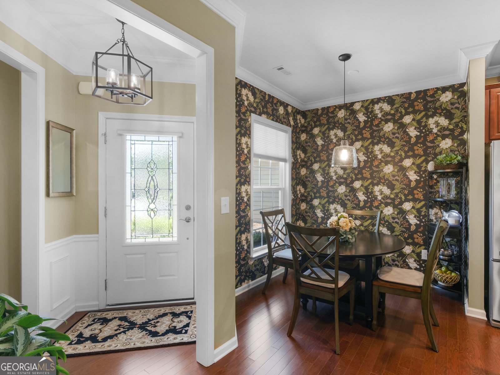 717 Bay Skipper Court Griffin - 15