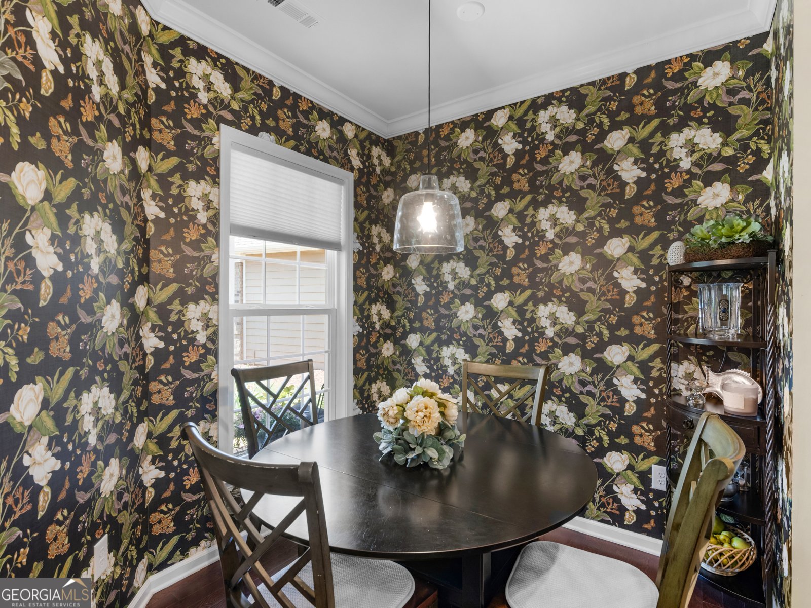 717 Bay Skipper Court Griffin - 16