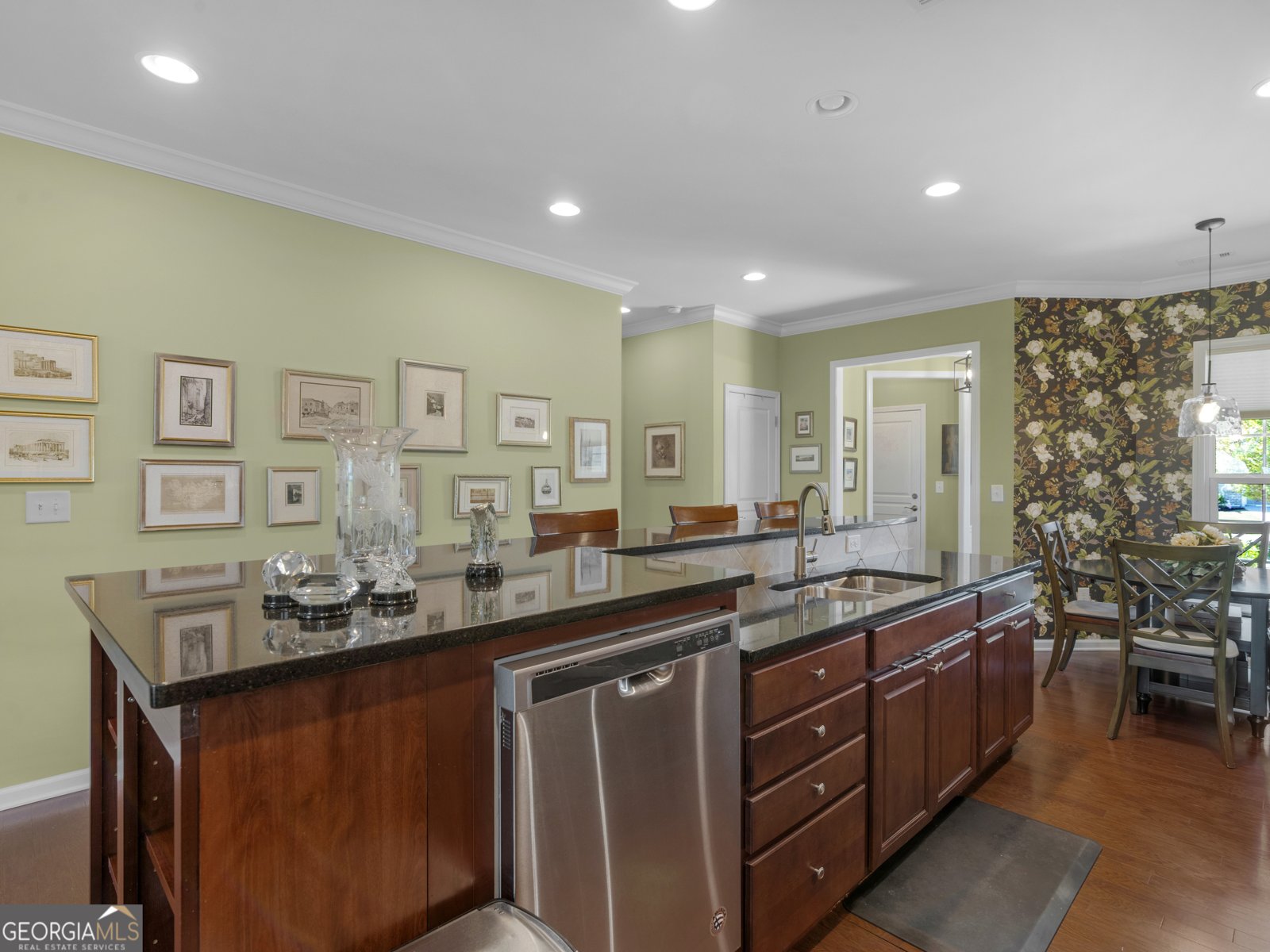 717 Bay Skipper Court Griffin - 23