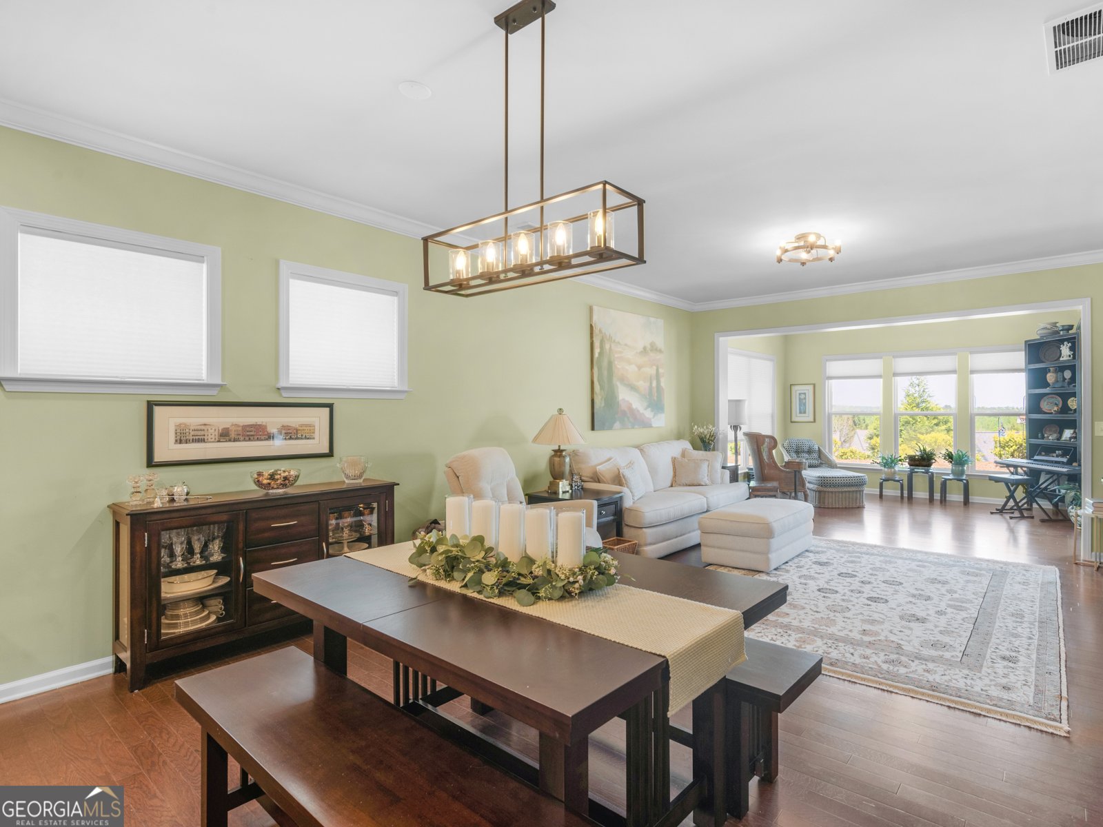 717 Bay Skipper Court Griffin - 25